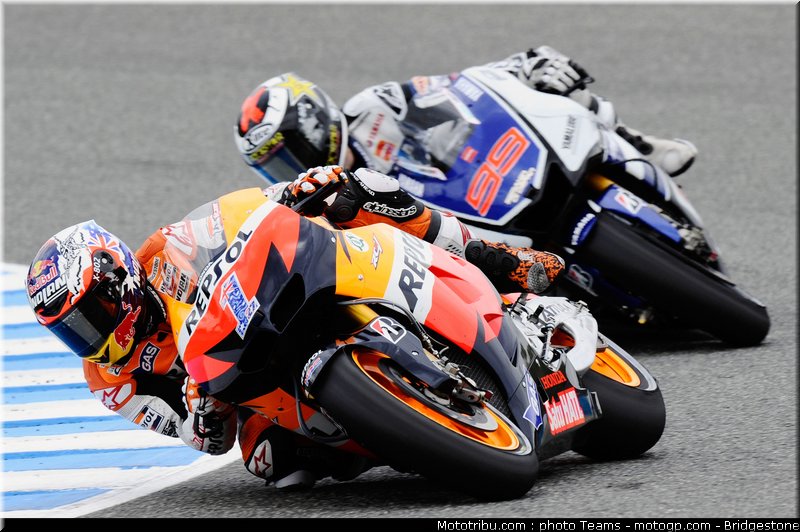 motogp_0055_espagne_jerez_2012