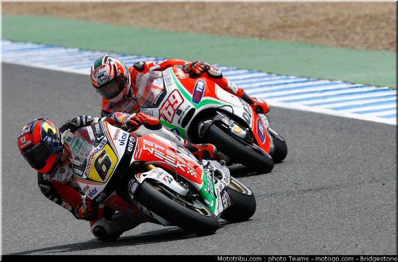 motogp_0056_espagne_jerez_2012