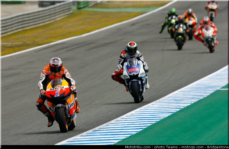 motogp_0057_espagne_jerez_2012