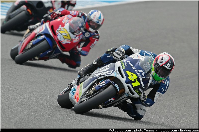 motogp_0058_espagne_jerez_2012
