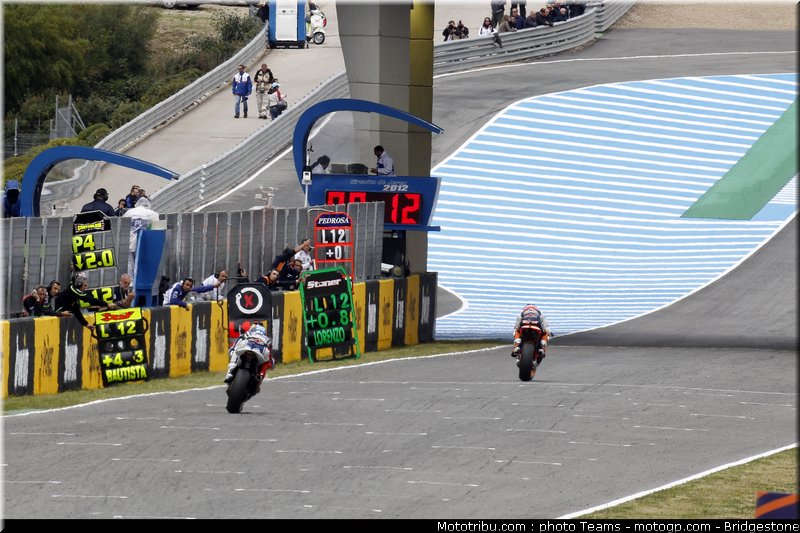 motogp_0060_espagne_jerez_2012