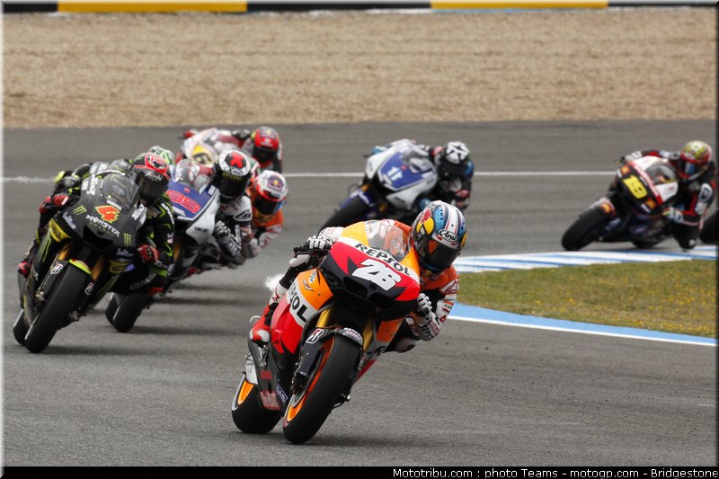 motogp_0061_espagne_jerez_2012