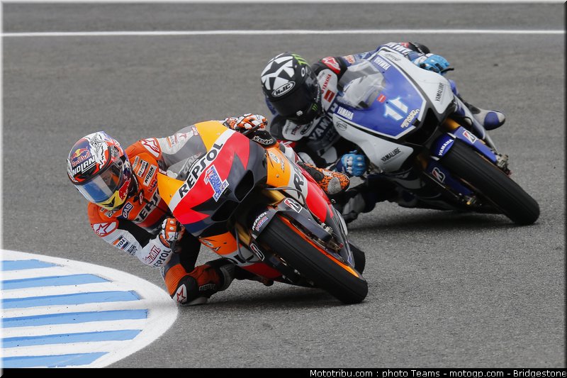 motogp_0062_espagne_jerez_2012