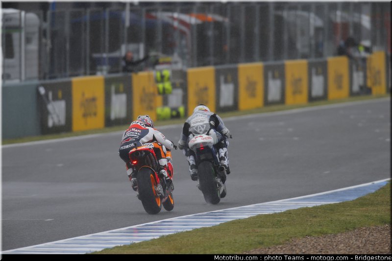 motogp_0063_espagne_jerez_2012