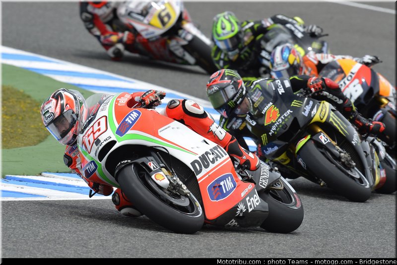 motogp_0064_espagne_jerez_2012