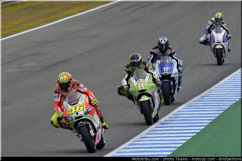 motogp_0065_espagne_jerez_2012