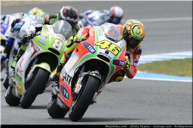 motogp_0066_espagne_jerez_2012