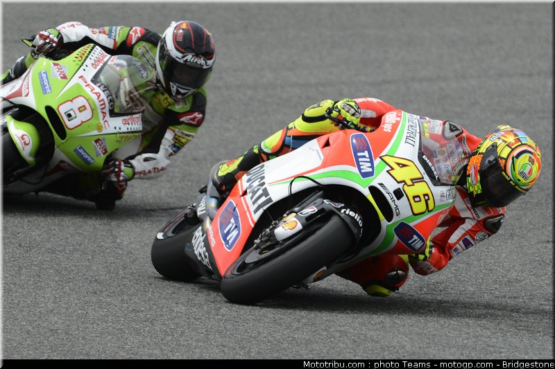 motogp_0067_espagne_jerez_2012