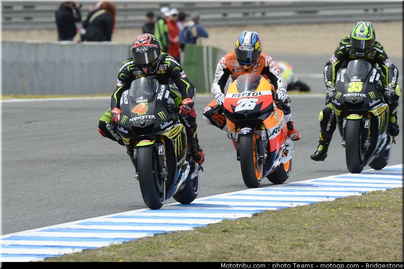 motogp_0068_espagne_jerez_2012