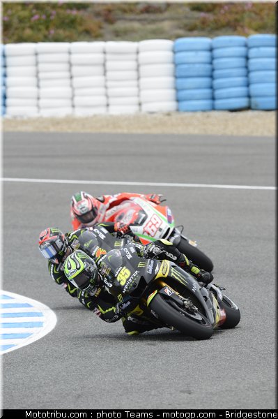 motogp_0069_espagne_jerez_2012