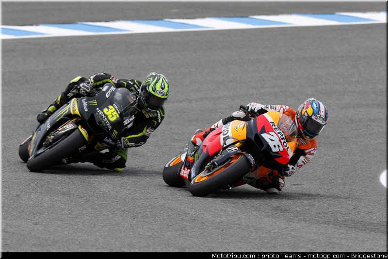 motogp_0070_espagne_jerez_2012