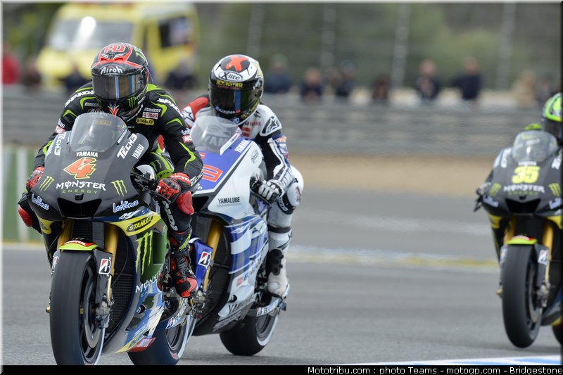 motogp_0071_espagne_jerez_2012