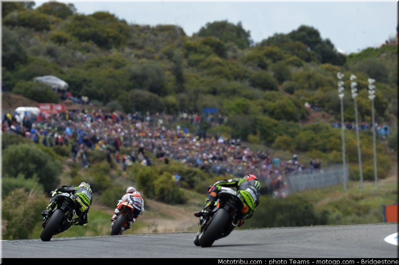 motogp_0072_espagne_jerez_2012