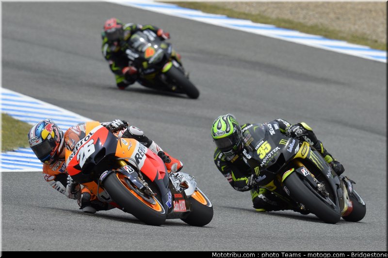 motogp_0073_espagne_jerez_2012