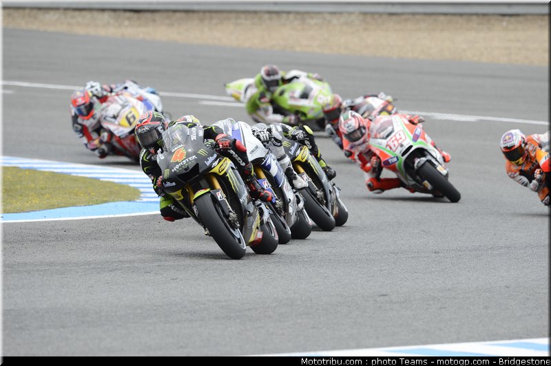 motogp_0074_espagne_jerez_2012