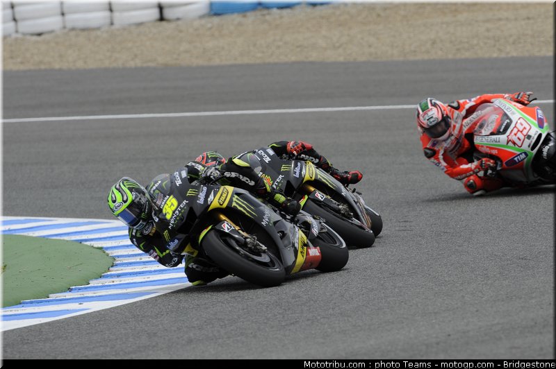 motogp_0075_espagne_jerez_2012