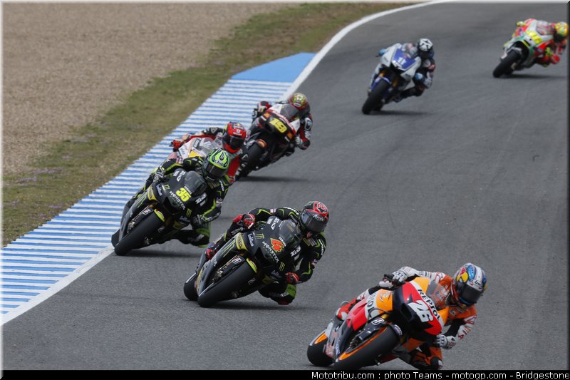 motogp_0076_espagne_jerez_2012