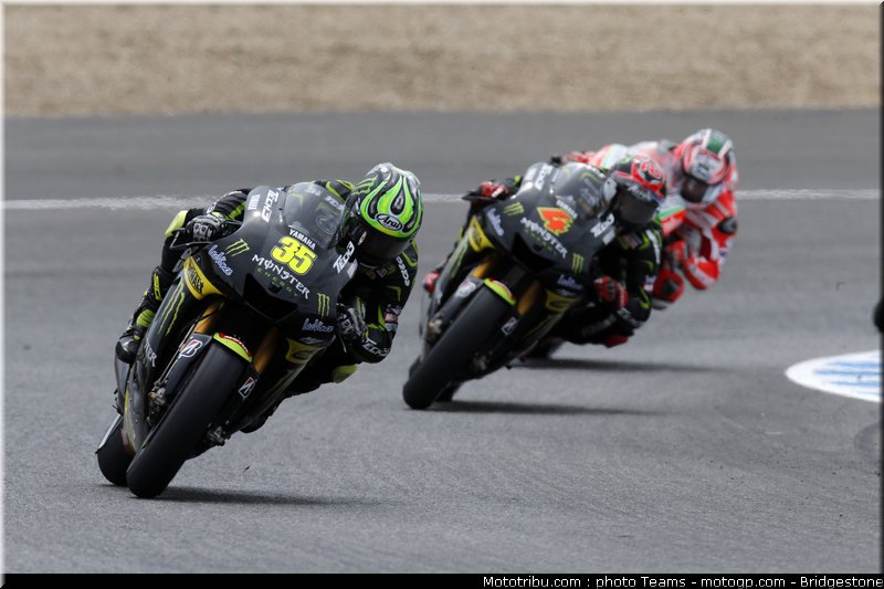 motogp_0077_espagne_jerez_2012