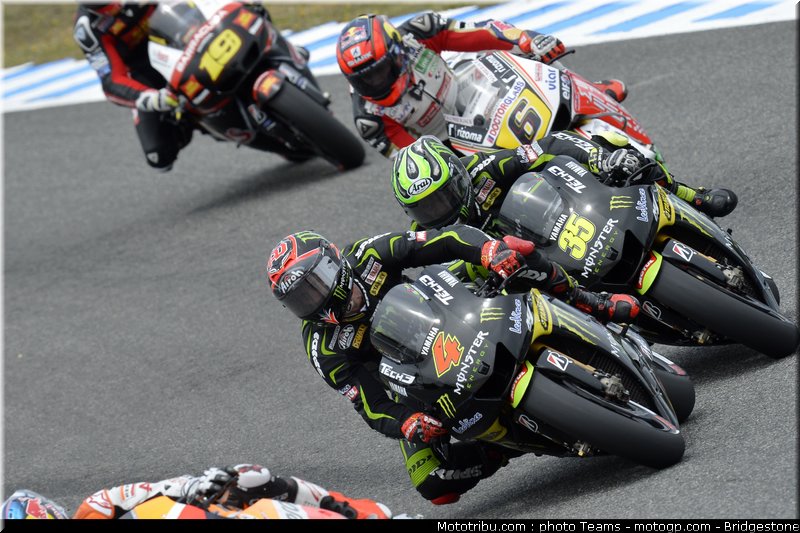 motogp_0078_espagne_jerez_2012