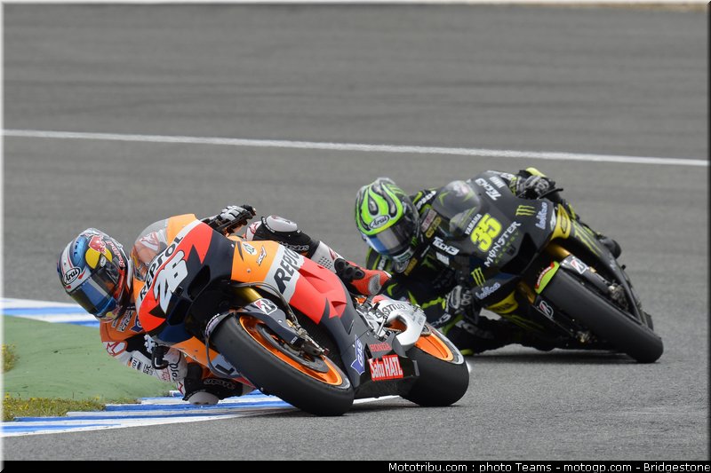 motogp_0079_espagne_jerez_2012