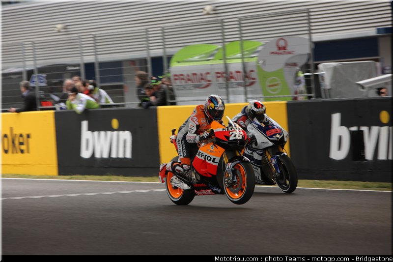 motogp_0080_espagne_jerez_2012