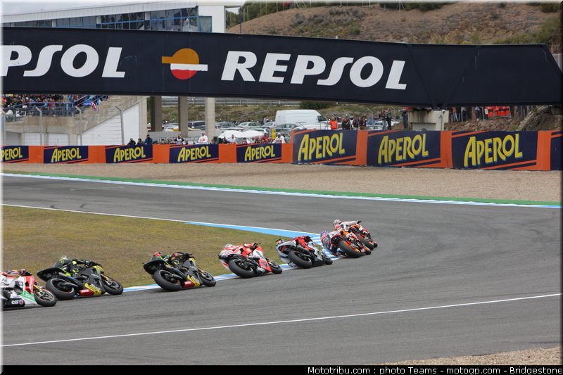motogp_0081_espagne_jerez_2012