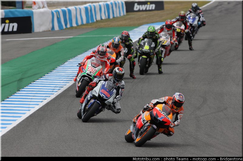 motogp_0082_espagne_jerez_2012