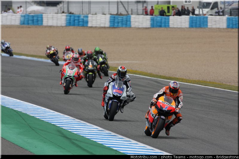 motogp_0083_espagne_jerez_2012