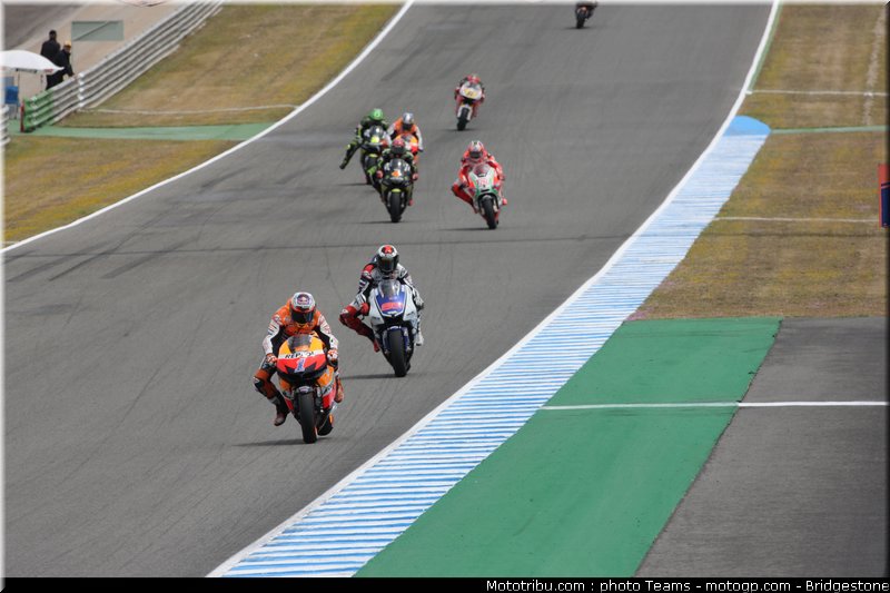 motogp_0084_espagne_jerez_2012
