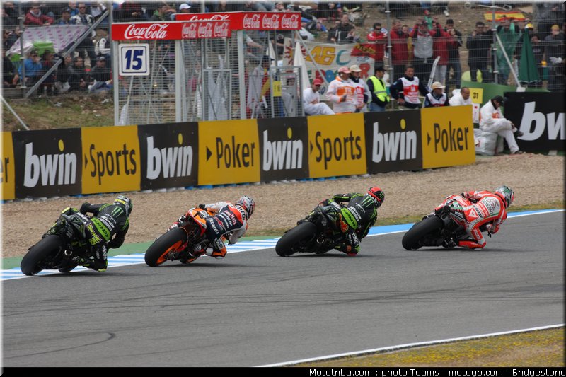 motogp_0085_espagne_jerez_2012