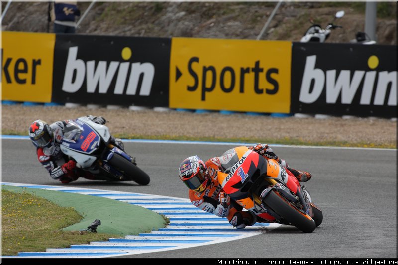 motogp_0086_espagne_jerez_2012