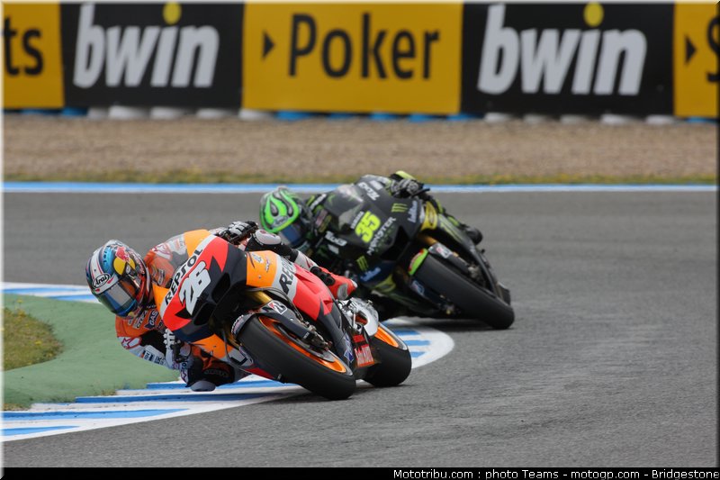 motogp_0087_espagne_jerez_2012