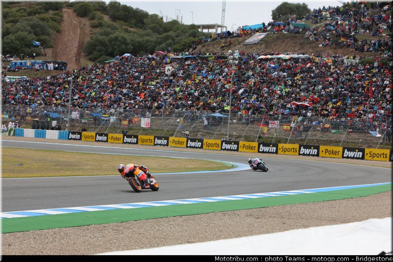 motogp_0088_espagne_jerez_2012