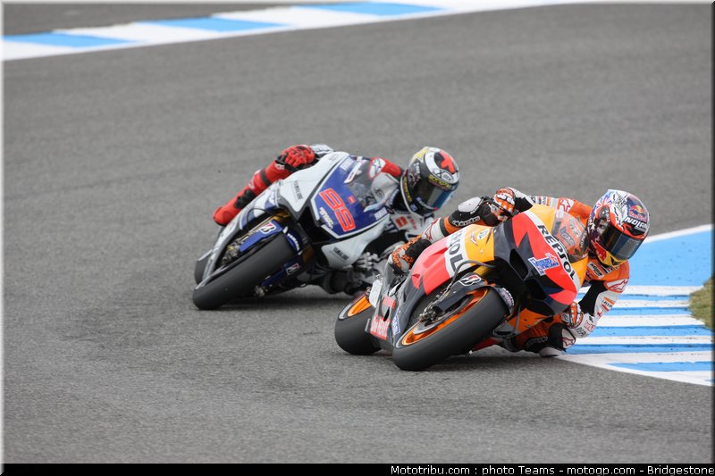 motogp_0089_espagne_jerez_2012