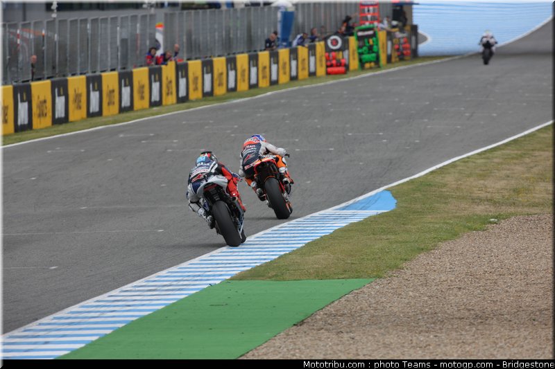 motogp_0090_espagne_jerez_2012