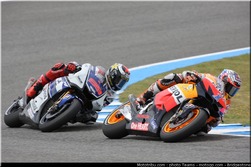 motogp_0091_espagne_jerez_2012