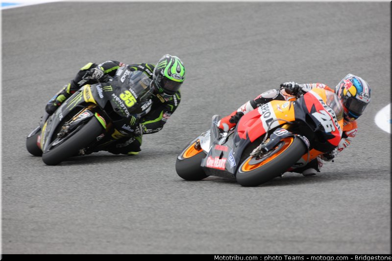 motogp_0092_espagne_jerez_2012