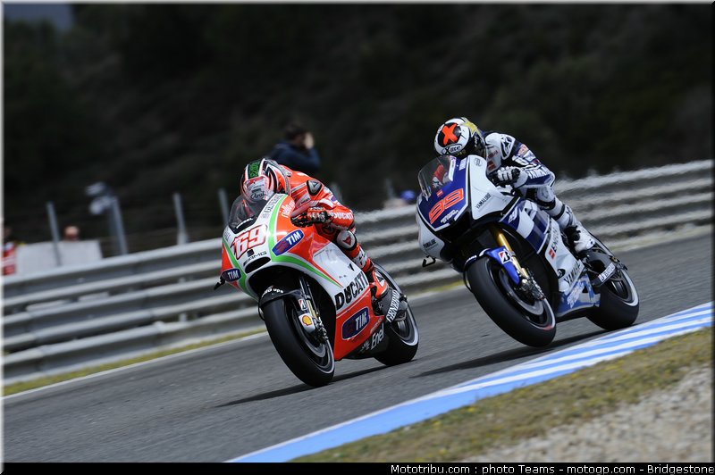 motogp_0093_espagne_jerez_2012