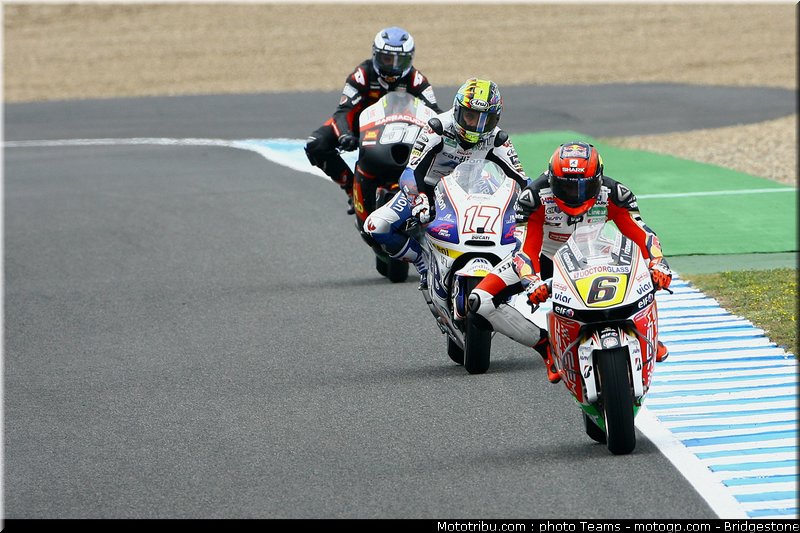 motogp_0094_espagne_jerez_2012