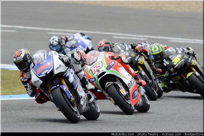 motogp_0095_espagne_jerez_2012