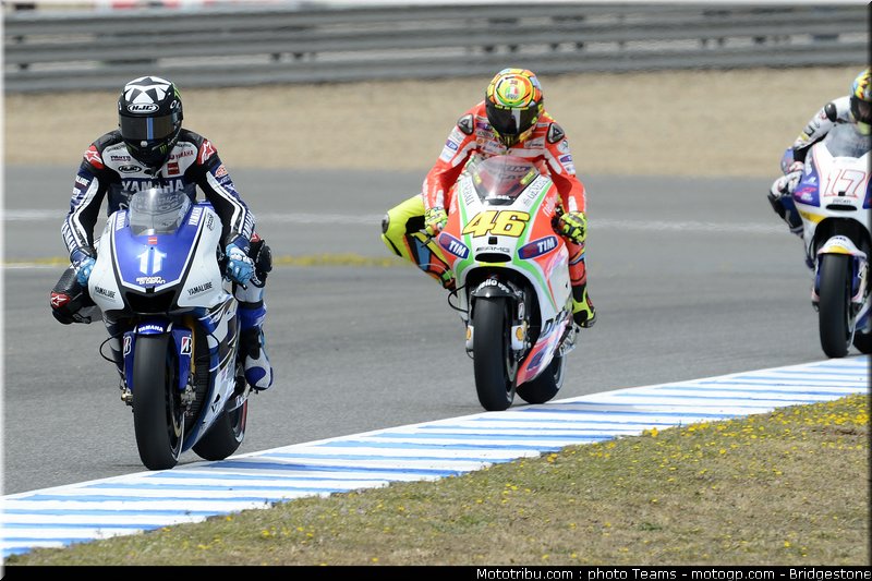 motogp_0096_espagne_jerez_2012
