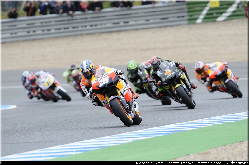 motogp_0097_espagne_jerez_2012