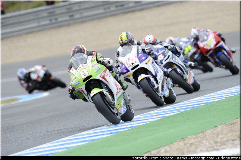 motogp_0099_espagne_jerez_2012
