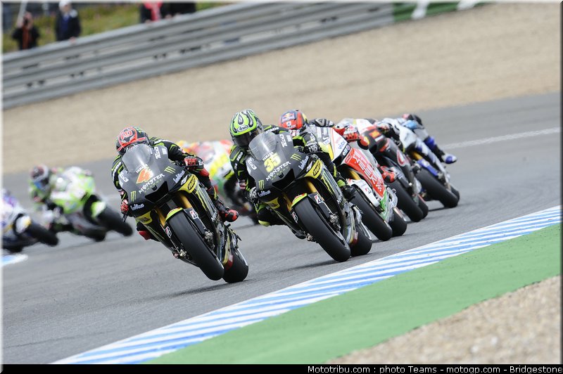 motogp_0100_espagne_jerez_2012