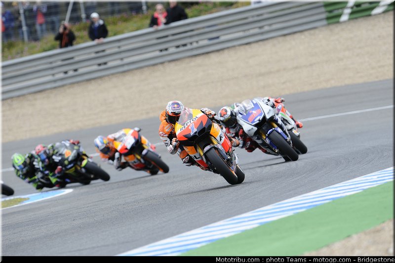 motogp_0101_espagne_jerez_2012