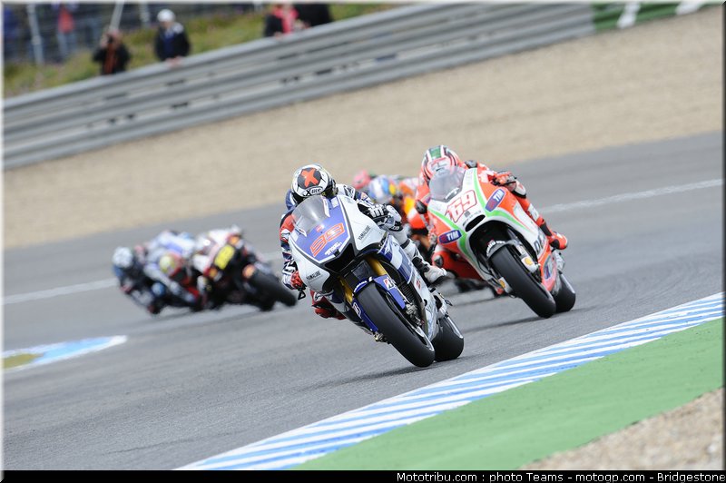 motogp_0102_espagne_jerez_2012