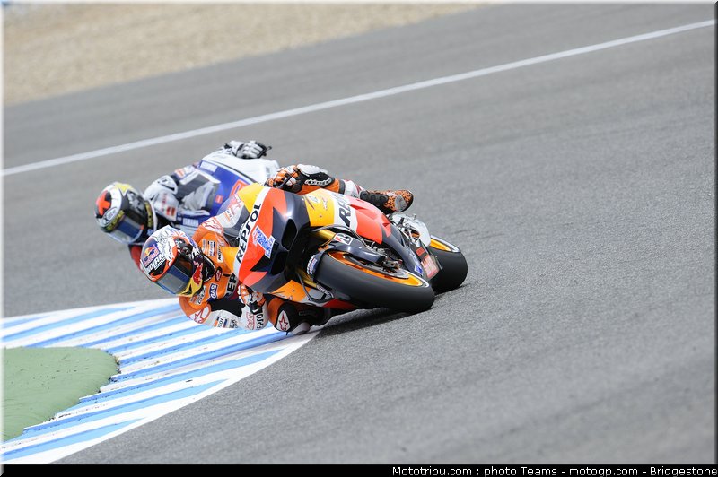 motogp_0103_espagne_jerez_2012