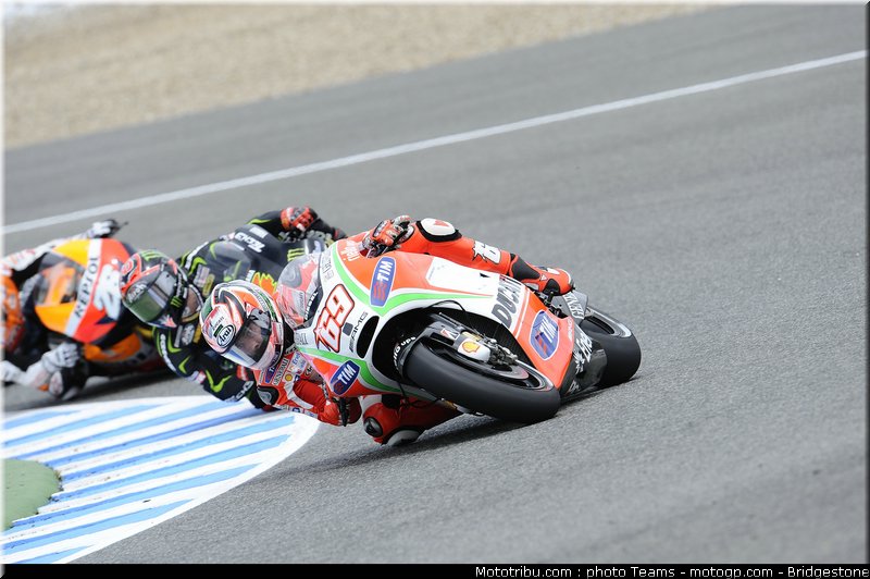 motogp_0104_espagne_jerez_2012