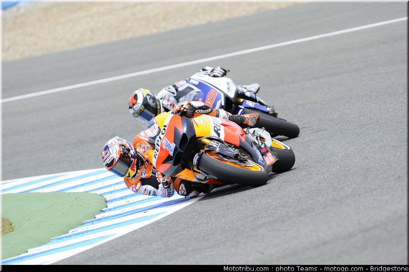 motogp_0105_espagne_jerez_2012