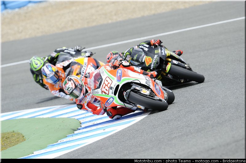 motogp_0106_espagne_jerez_2012
